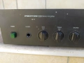 Усилвател Proton 520, снимка 2