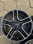 Оригинални джанти 18” за Форд Мустанг, снимка 3
