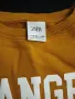 Блуза Zara за момиче 13-14 г до 160 см, снимка 2