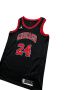 Мъжки потник Air Jordan x NBA Chicago Bulls, размер: S  , снимка 2