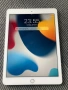 iPad Air 2, 16GB,без iCloud, отличен, снимка 2