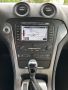 FORD MONDEO 2.0 TDCI, снимка 14