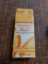 Vitamin C AGE PRO Face serum , снимка 2