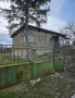 Продава се къща на две нива – град Грамада, обл. Видин, снимка 1
