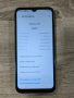 Samsung Galaxy A14 128gb/4gb, снимка 4