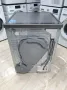 9Kg Сушилня Samsung Термопомпа 12м Гаранция Самсунг, снимка 9