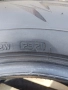 Продавам 4 бр. зимни гуми, снимка 4
