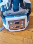 Tefal Pro Express Control Парогенератор, снимка 2