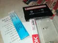 EAST 17 TDK TAPE 0605250914, снимка 18
