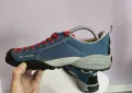 Scarpa 41 size Туристически обувки , снимка 3