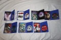 Игри за PS2 Spyro/Reservoir Dogs/Rampage/Spider-Man/Animaniacs/Portal Runner/Nicktoons/Top Trumps/, снимка 15