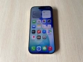 Продавам Apple iPhone 16 Pro 128GB, снимка 1