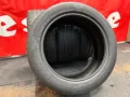 275 45 20, Летни гуми, Dunlop SPQuattroMaxx, 4 броя, снимка 5