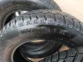 165/70R14 continental-№841, снимка 6