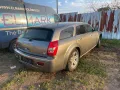 chrysler 300c 3.0 crd на части крайслер 300ц om642 , снимка 10