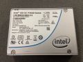 Intel DC P3500 Series 800GB NVMe PCIe 3.0 2.5" U.2 SSD, снимка 1