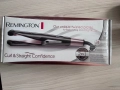 Преса за коса Remington, снимка 1