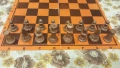 Шах, снимка 2