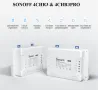 SONOFF 4CHR3 4-канален Wi-Fi Интелигентен Превключвател, снимка 4