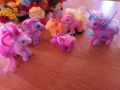 Огромна колекция My Little Pony /Малкото пони - Част ПЪРВА, снимка 8