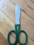 Ретро ножици , снимка 3