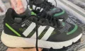 Adidas ZX 1K Boost мъжки маратонки номер 41 1/3, снимка 7