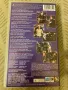 Santana Live VHS Hifi Видео Касета. Запечатана чисто нова!, снимка 2