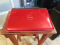 10,1" Лаптоп Dell Inspiron mini 1012 Има зарядно. Преинсталиран, готов за употреба. RAM - 2GB, 1,67G, снимка 5