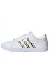 ADIDAS Courtpoint Shoes White, снимка 1