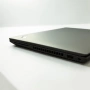 14’ FHD+IPS 500nits/i7-1360p/Thinkpad P14s g4/Nvidia RTX A500/32GB LPDDR5x/512GB SSD/Гаранция, снимка 8