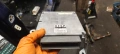 Компютър двигател RF5P 18 881 B / 275800 - 6253 Mazda 6 2.0 D-121к.с., снимка 1