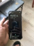 Брониран водоустойчив Oukitel G1 , снимка 1
