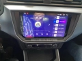 Seat Ibiza 2017-2021 Мултимедия Навигация Android, снимка 4