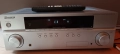 Pionner ресйвър , снимка 1