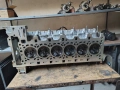 Глава BMW 3.5i N55B30A F10/F11/F07/F25/F15/E70/E9x и др., снимка 4