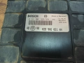 Компютър Двигател VW Golf Vento 1.9 TDI , SEAT , 028 906 021 AH ,  028906021AH, снимка 2
