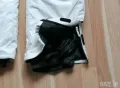 Ски панталон SPORTSWERE ХЛ, снимка 6