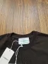 Страхотна мъжка тениска CASABLANCA размер S M L XL 2XL , снимка 7