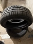 Зимни гуми Continental 225/50 R17, снимка 3