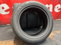 225 55 18, Зимни гуми, Kumho WinterCraftWS71, 4 броя, снимка 5