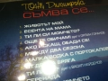 ТОНИ ДИМИТРОВА ЦД 0910251442, снимка 12