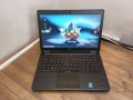 Лаптоп  Dell Latitude E5450 - i5 5300U, снимка 1