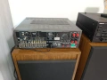 Продавам усилвател-jvc-rx1010v, снимка 4