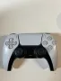 PlayStation 5 controller запозен , снимка 1