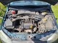 Opel Corsa, снимка 5