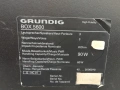 Тонколони GRUNDIG, снимка 8