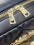чанти love moschino , снимка 3