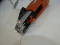 Hilti SMD 57 - Магазин за винтове, снимка 6