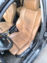 кожен салон за БМВ е46 комби , снимка 2
