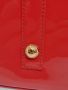 Louis Vuitton Alma Red дамска чанта , снимка 10